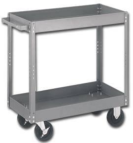 Utility Carts